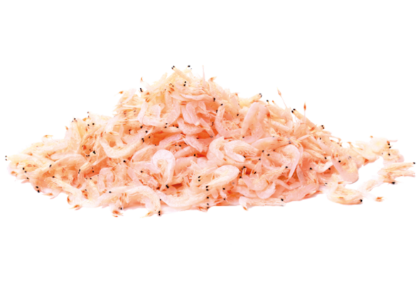 Krill