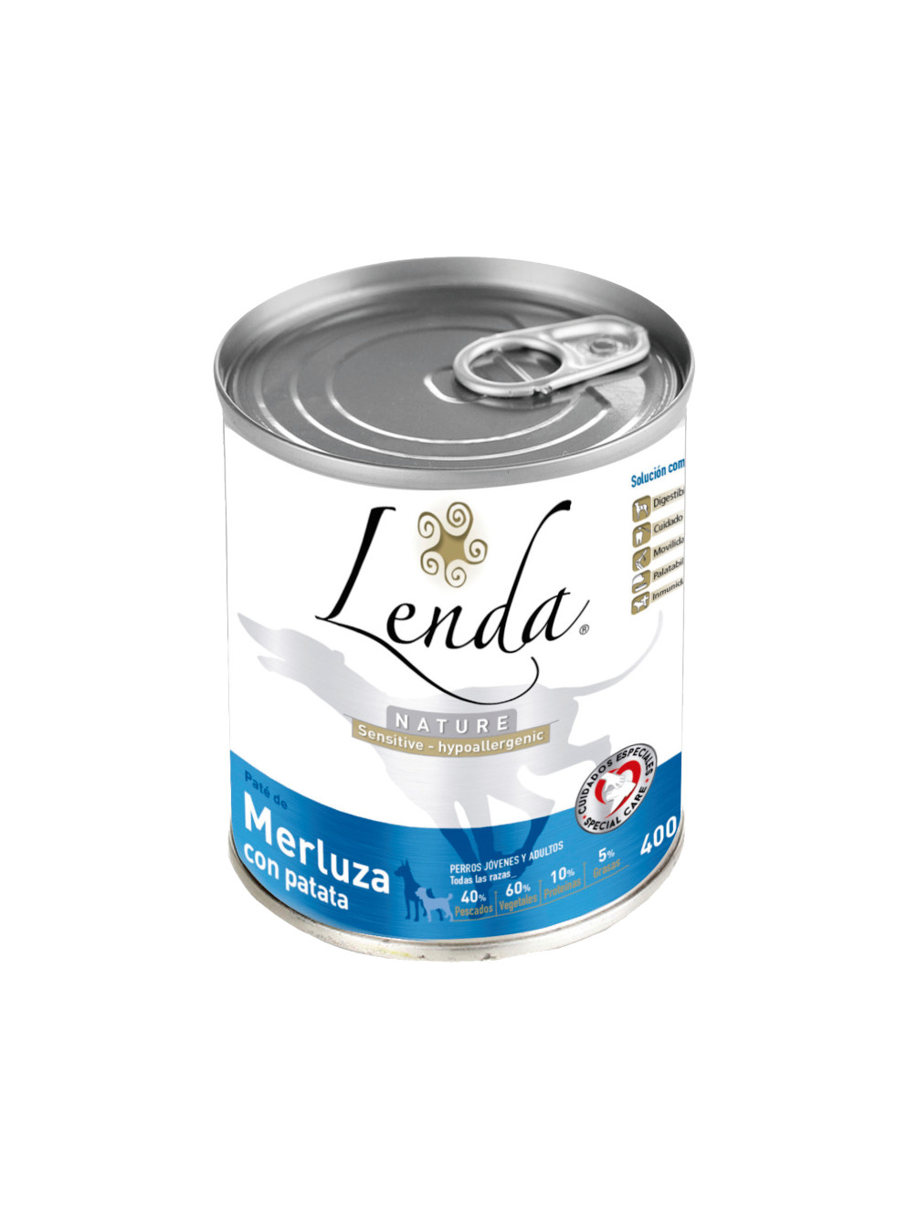 Lata-Merluza-con-patatas.jpg