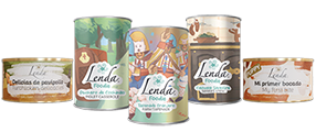 Lenda-Foodie-mockup-1.png